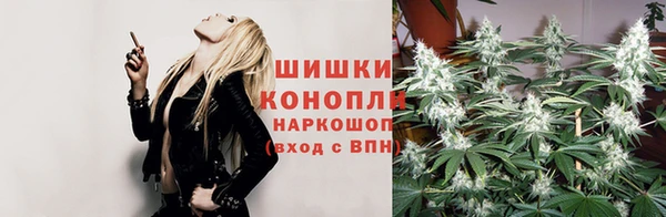круглые Богданович