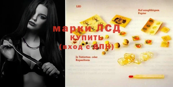 таблы Богородицк