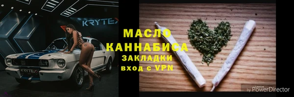 2c-b Богородск