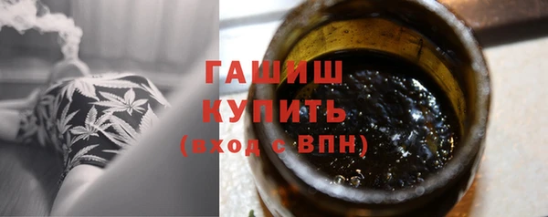 таблы Богородицк