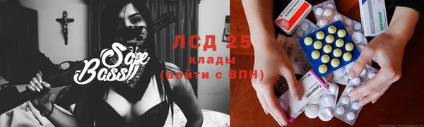 таблы Богородицк