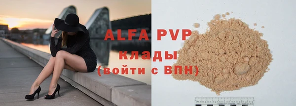 таблы Богородицк