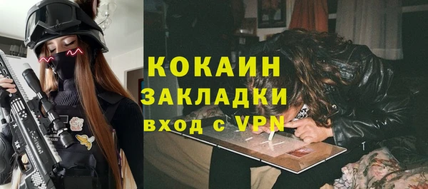 2c-b Богородск