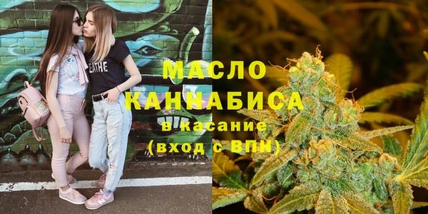 таблы Богородицк
